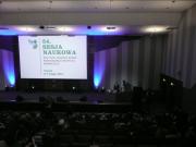 Inauguracja Sesji