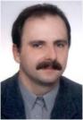 Dr inż. Wojciech Miziniak