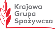 Logo - Plantatorzy
