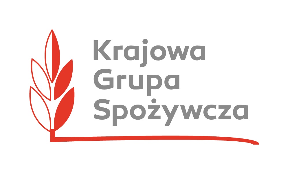 Preferowana lista odmian buraka cukrowego na sezon 2024