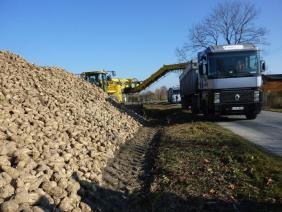 Kampania 2011/12 na ostatniej prostej!