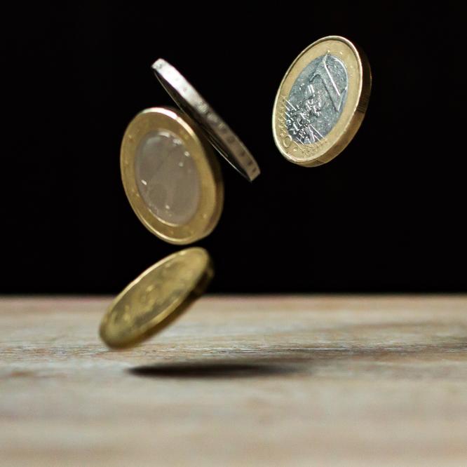 KURS EURO DO ROZLICZENIA UMOWY KONTRAKTACJI 2021
