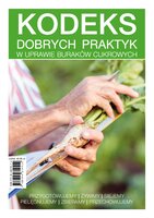 Kodeks Dobrych Praktyk w Uprawie Buraków Cukrowych 2025.pdf